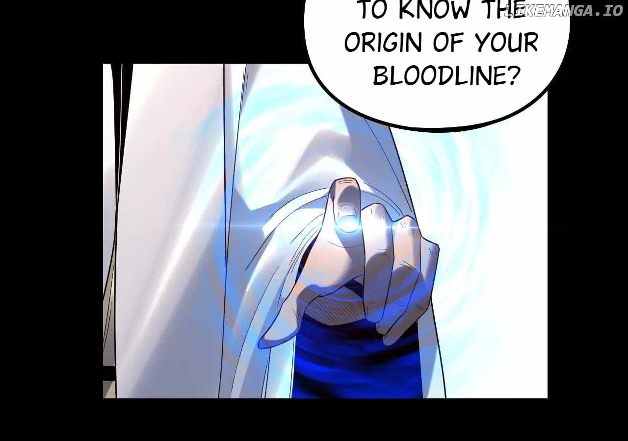 I Am The Fated Villain Chapter 247 80